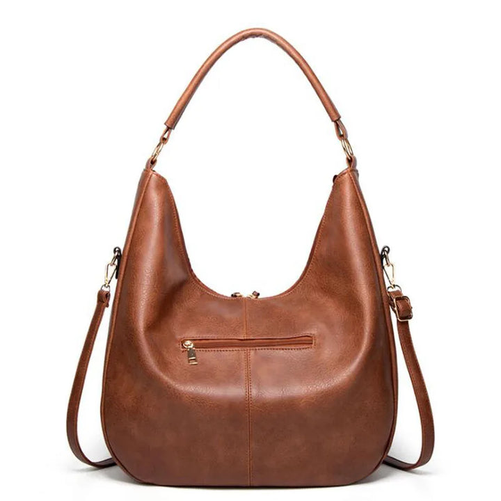 Beatrix | Ledertasche
