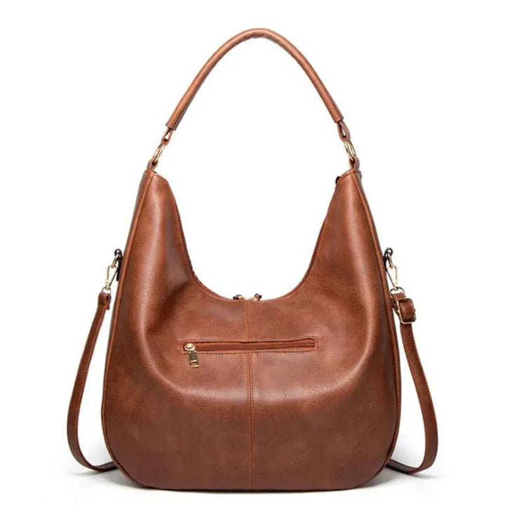 Mina | Vintage Tasche