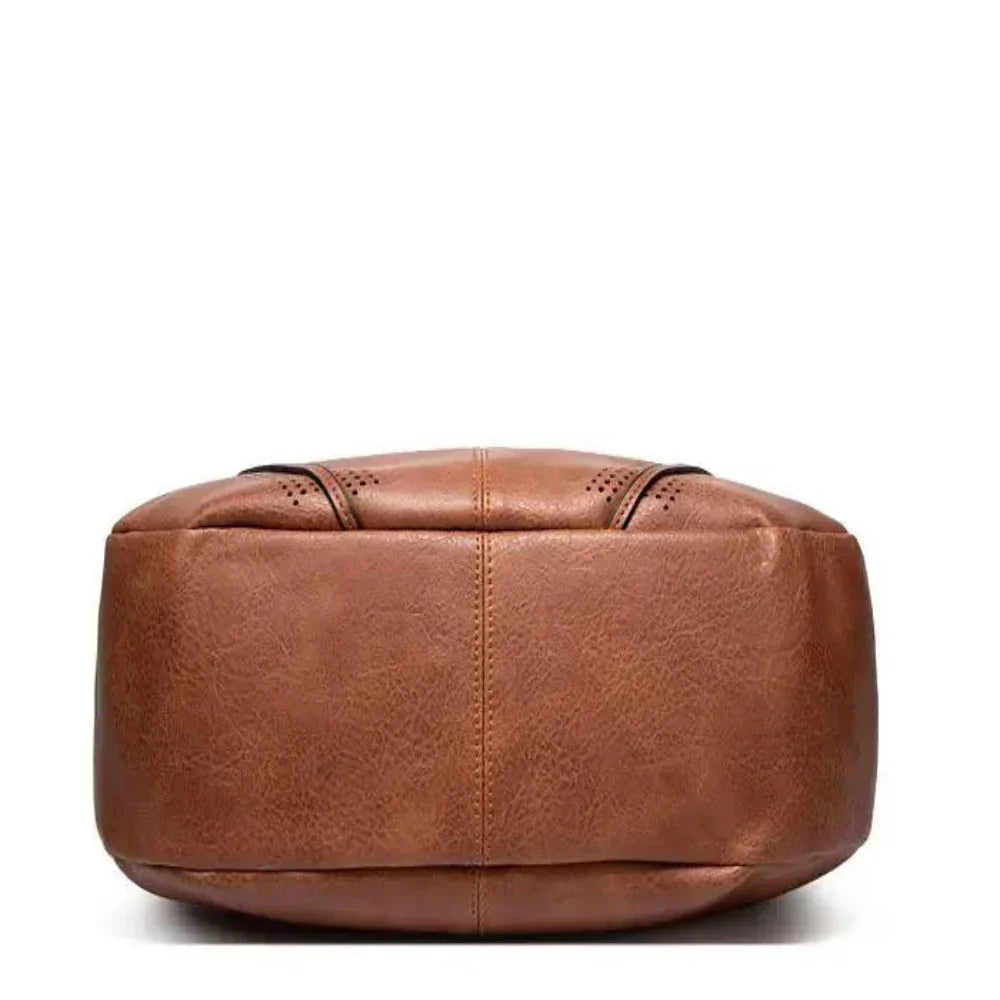 Mina | Vintage Tasche