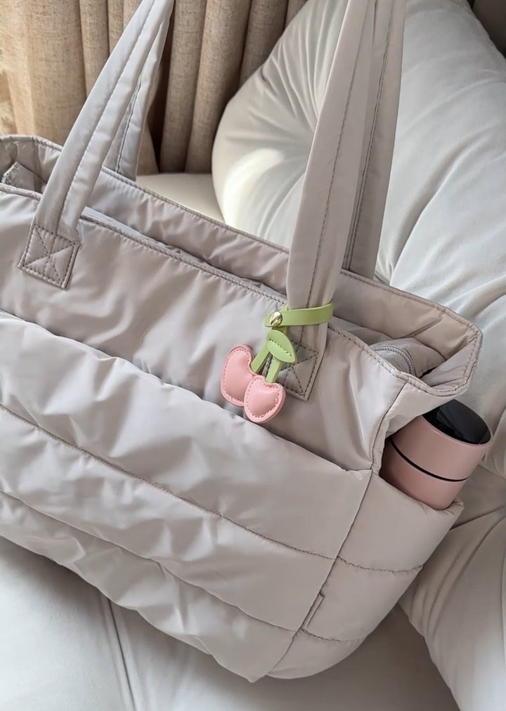 Emily™ | Bubble Umhängetasche Mit Mehreren Taschen