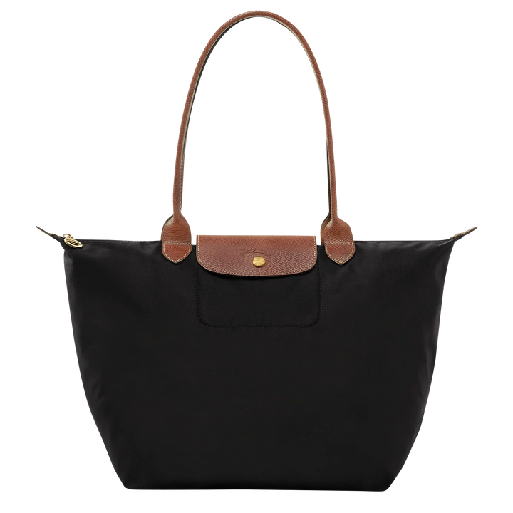 Maria | Premium Große Shopper-Tasche