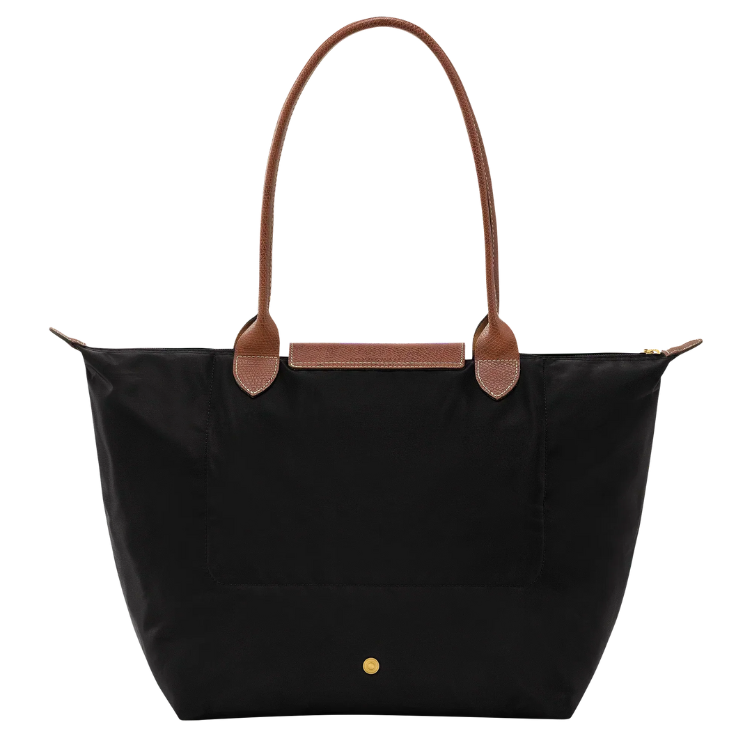 Maria | Premium Große Shopper-Tasche