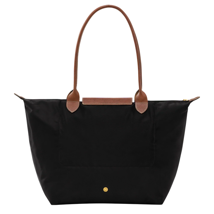 Maria | Premium Große Shopper-Tasche