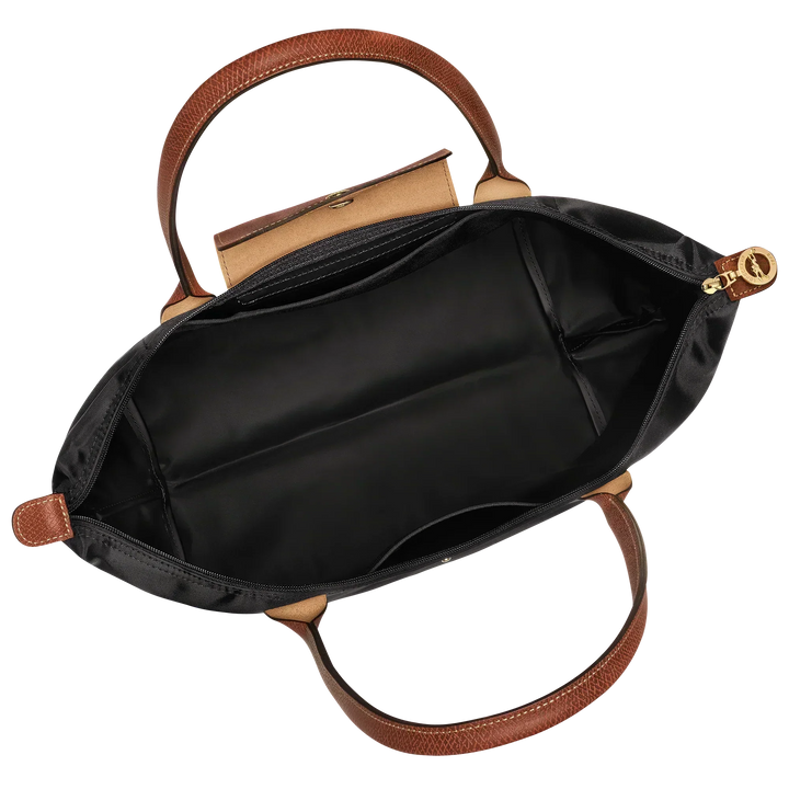 Maria | Premium Große Shopper-Tasche