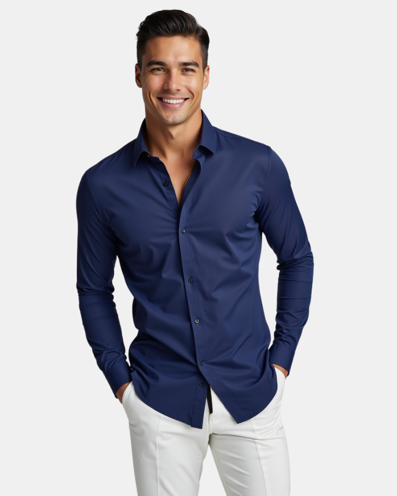 Philipp I Das Executive-Hemd