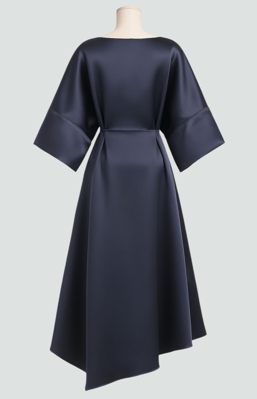 Zoe™ | Boho-Sommerkleid