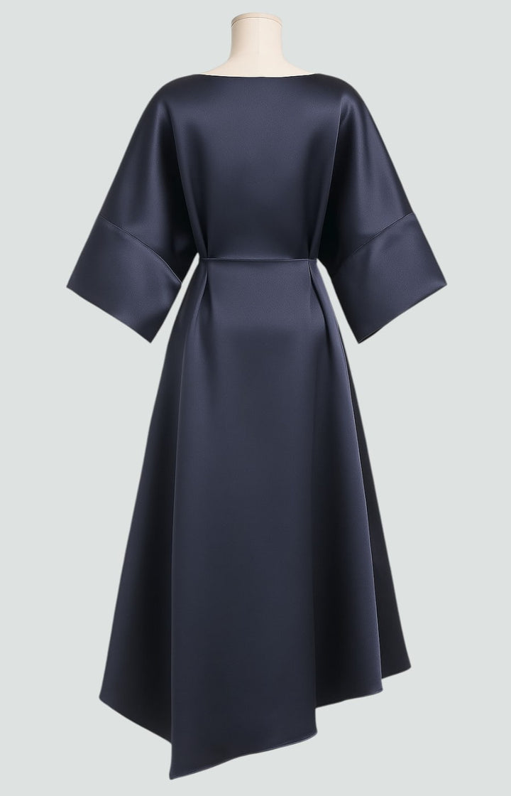 Zoe™ | Boho-Sommerkleid