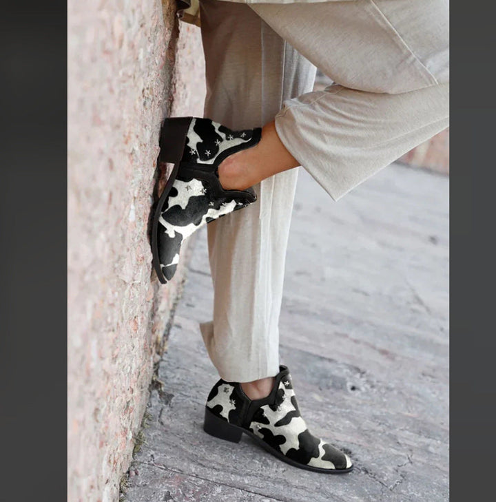 Mirelda™ | Moderne Westernstiefel