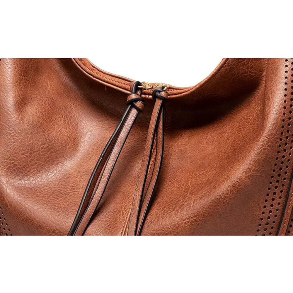 Mina | Vintage Tasche