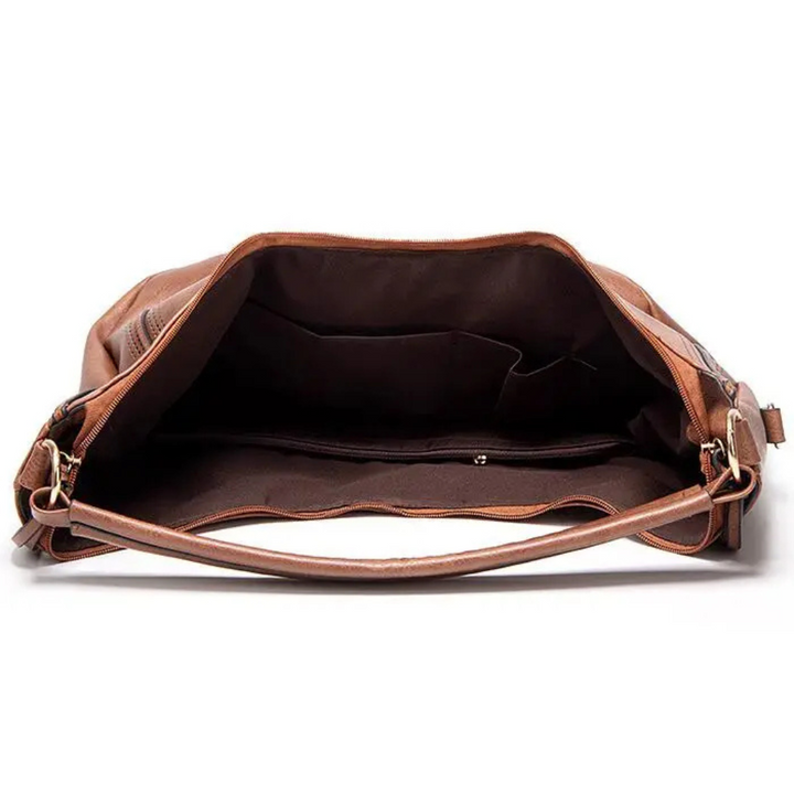 Mina | Vintage Tasche