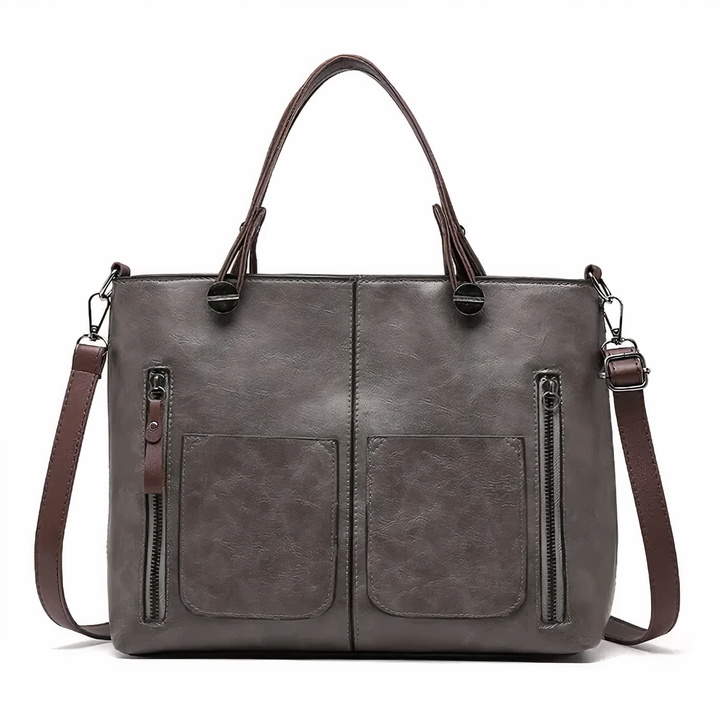 Corinna | Stylische Ledertasche