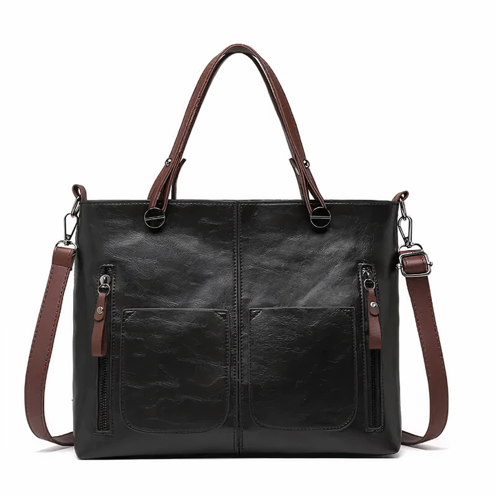Corinna | Stylische Ledertasche