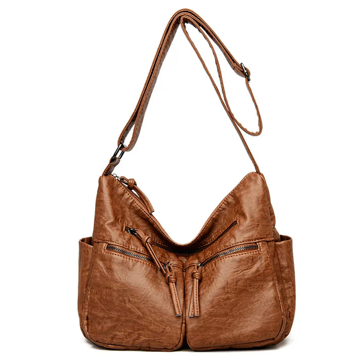 Joanna | Lederhandtaschen