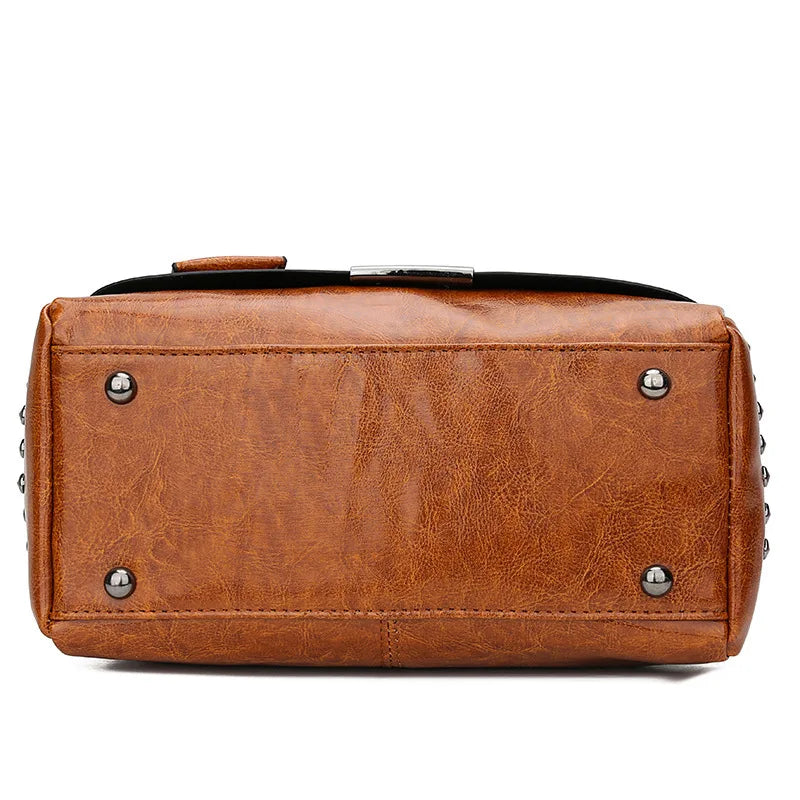 Tanja | Vintage Tasche