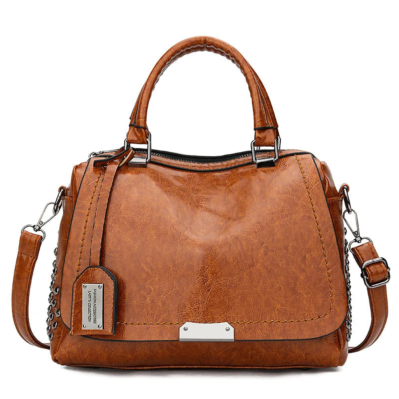 Tanja | Vintage Tasche