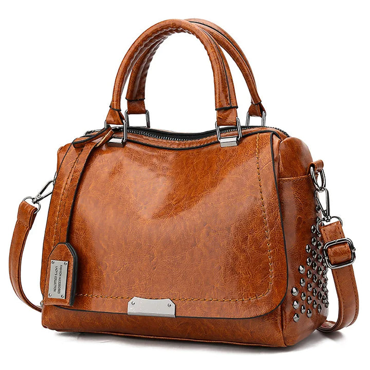 Tanja | Vintage Tasche