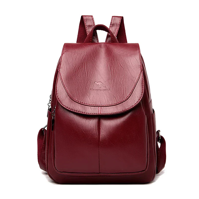 Elsa | Women&