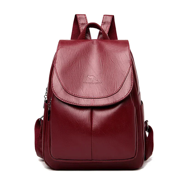Elsa | Women&