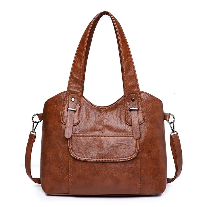 Iris | Handtaschen mit mehreren Fächern