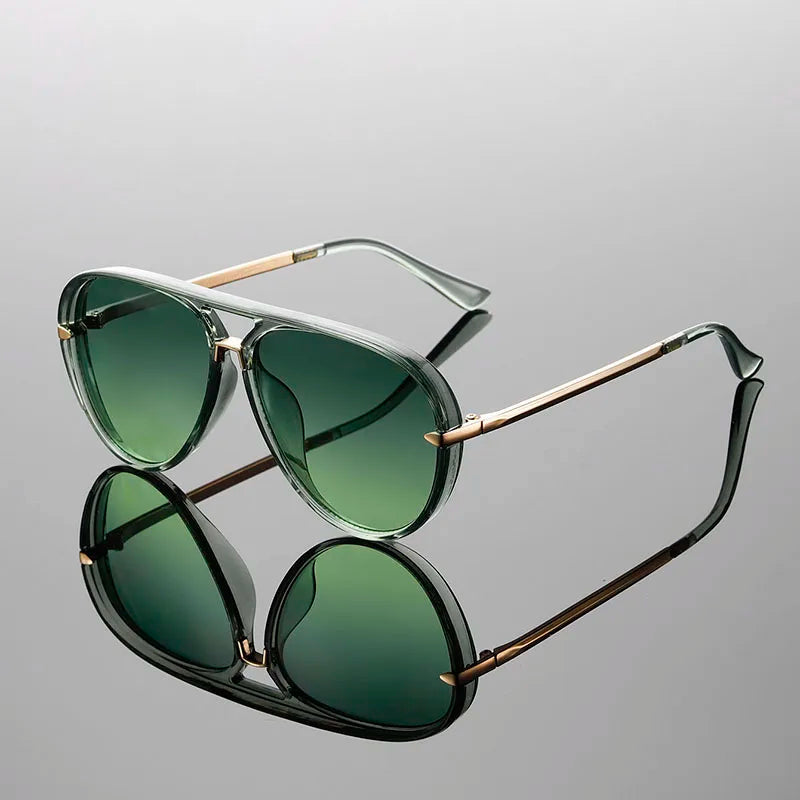 Jürgen | Sonnenbrille