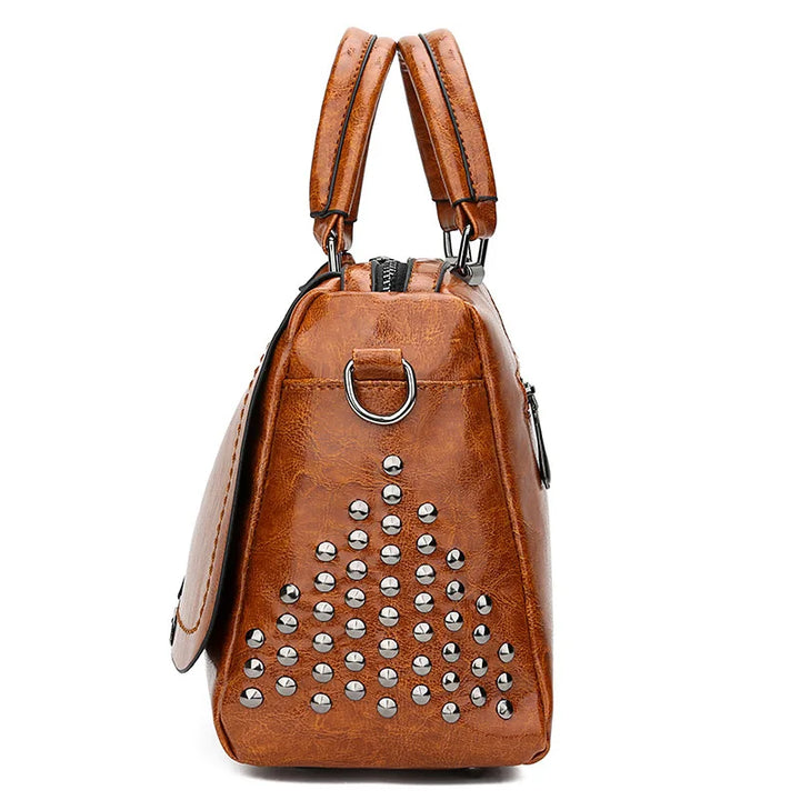 Tanja | Vintage Tasche