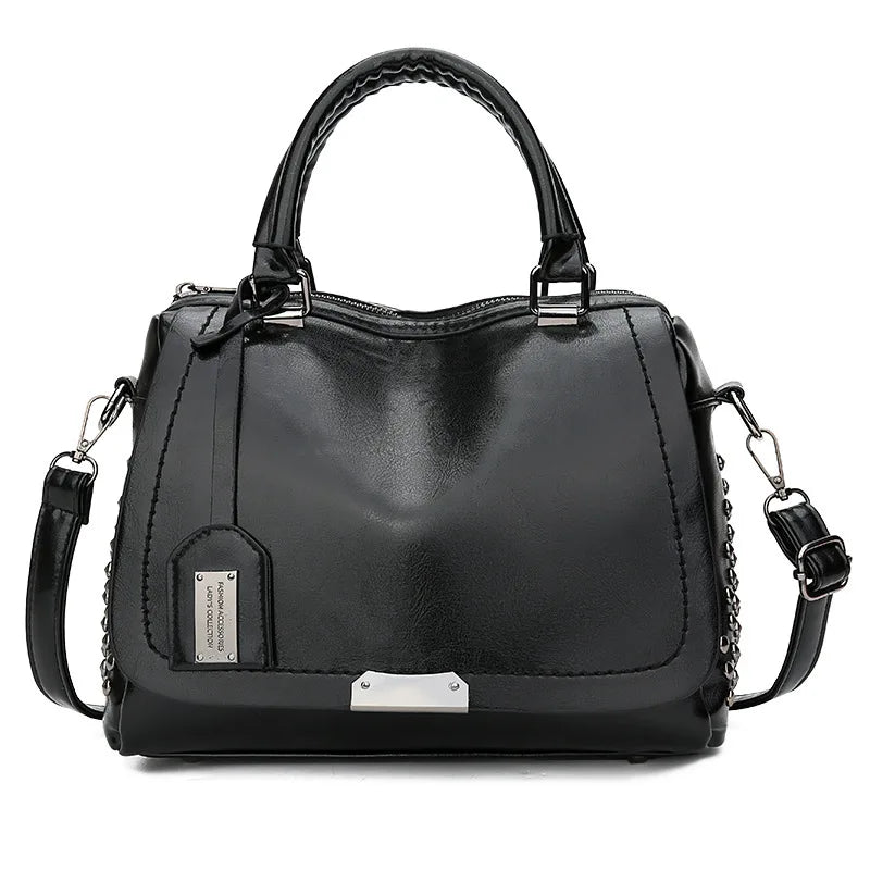 Tanja | Vintage Tasche