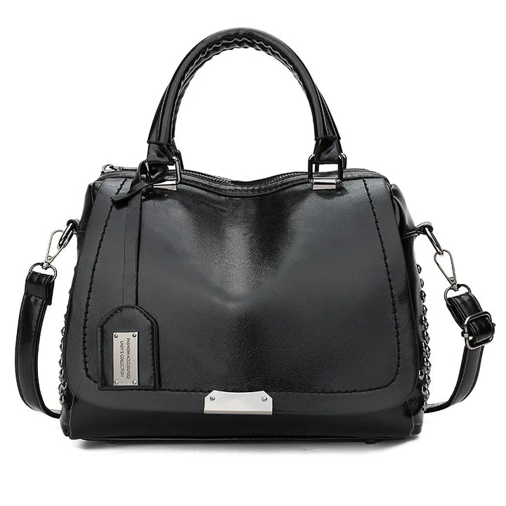 Tanja | Vintage Tasche