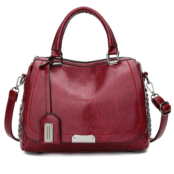 Tanja | Vintage Tasche