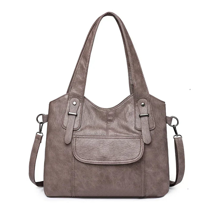 Iris | Handtaschen mit mehreren Fächern