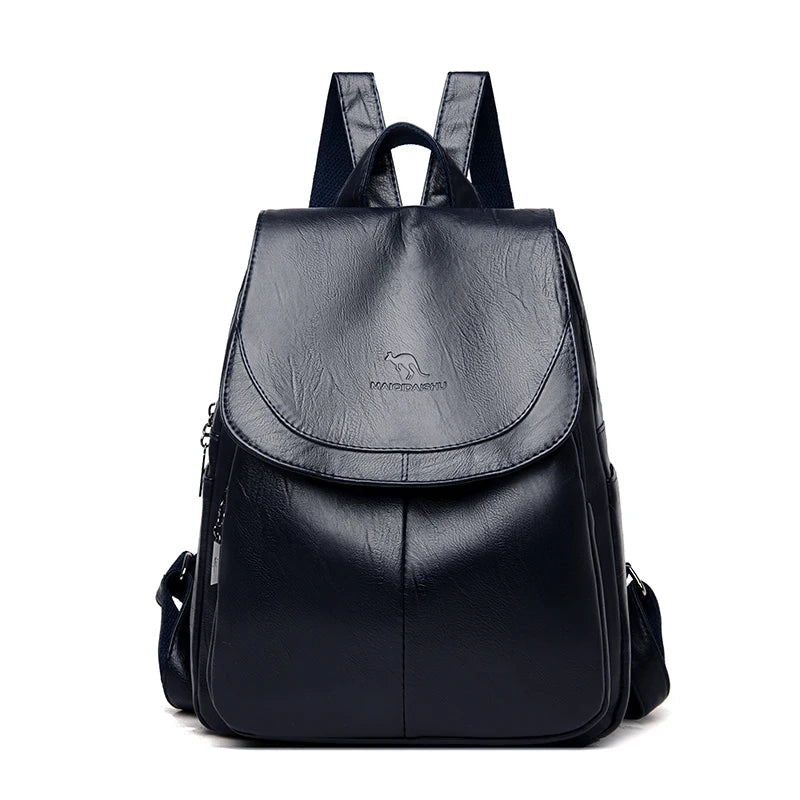Elsa | Women&