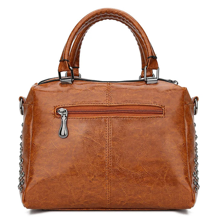 Tanja | Vintage Tasche