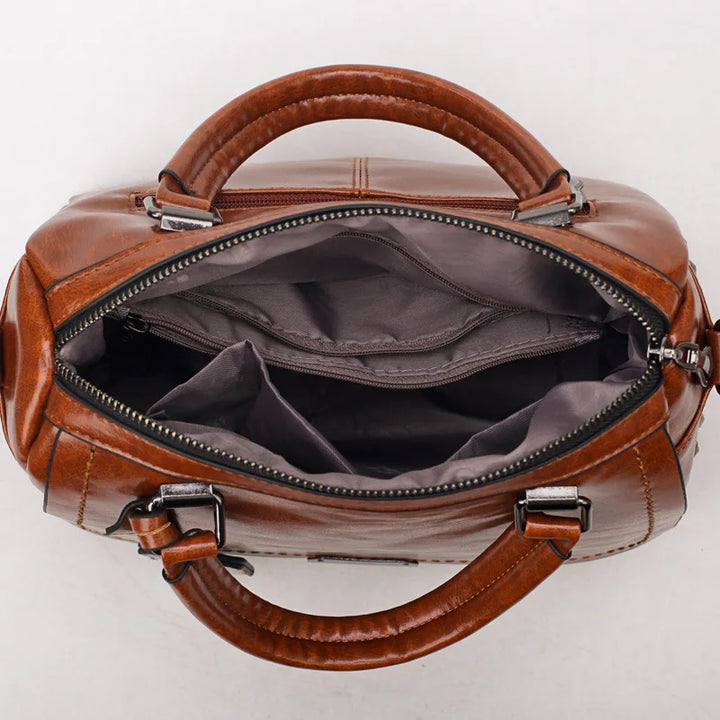 Tanja | Vintage Tasche