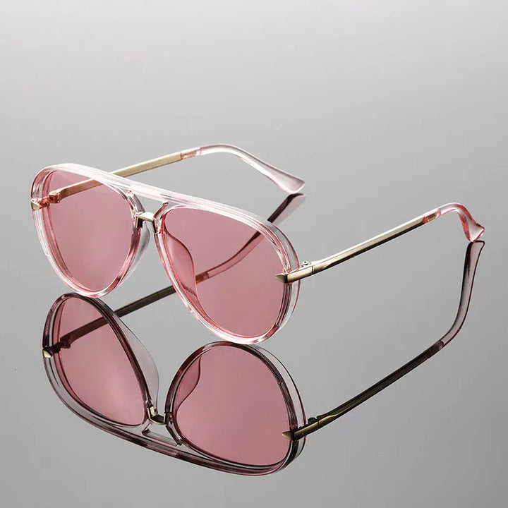 Jürgen | Sonnenbrille