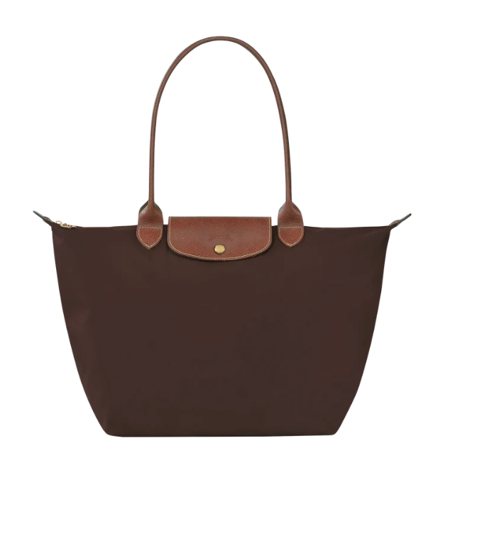 Maria | Premium Große Shopper-Tasche
