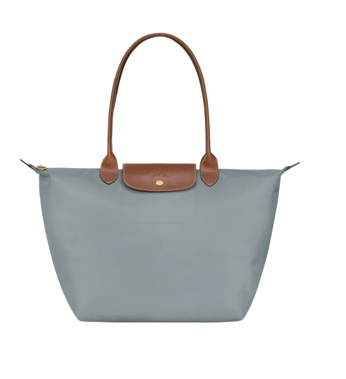 Maria | Premium Große Shopper-Tasche