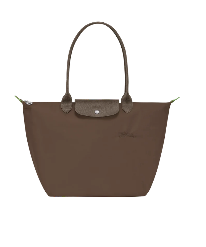 Maria | Premium Große Shopper-Tasche