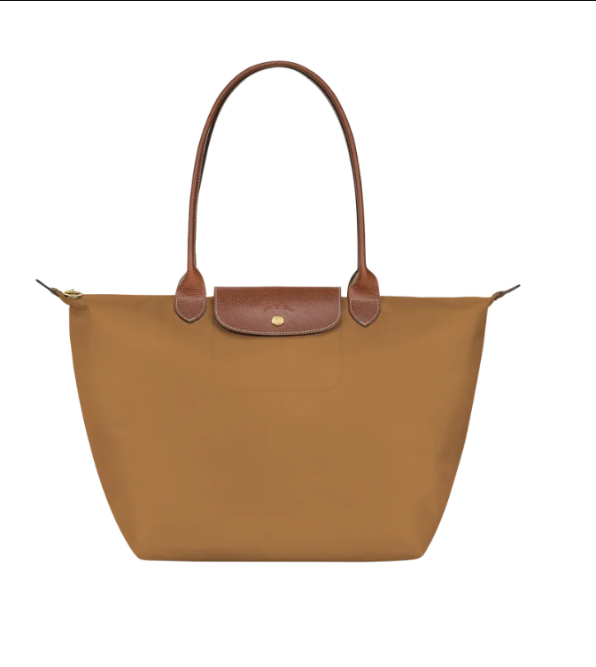 Maria | Premium Große Shopper-Tasche