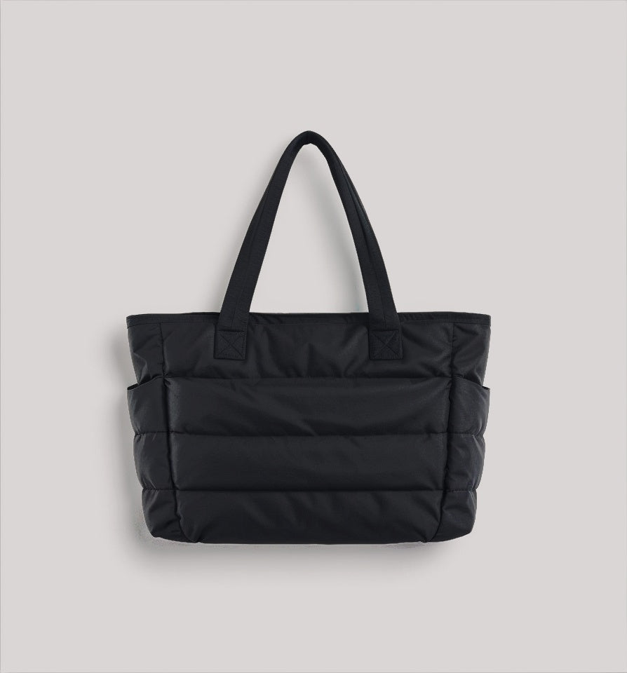 Emily™ | Bubble Umhängetasche Mit Mehreren Taschen