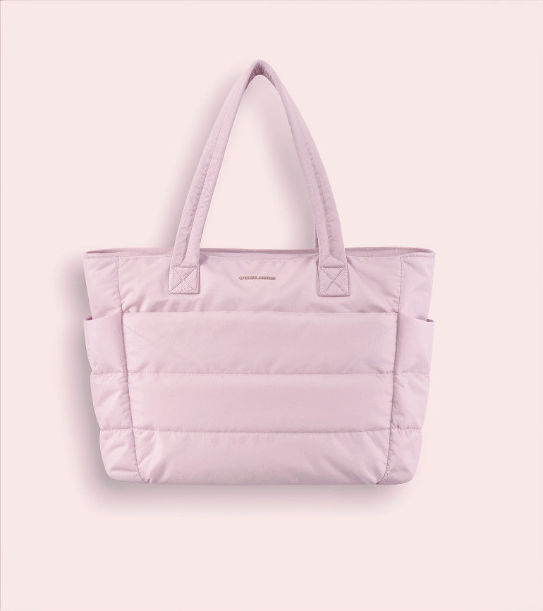 Emily™ | Bubble Umhängetasche Mit Mehreren Taschen