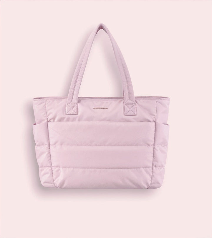 Emily™ | Bubble Umhängetasche Mit Mehreren Taschen
