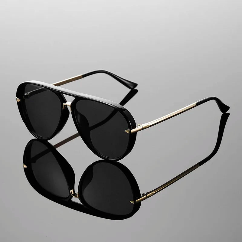 Jürgen | Sonnenbrille