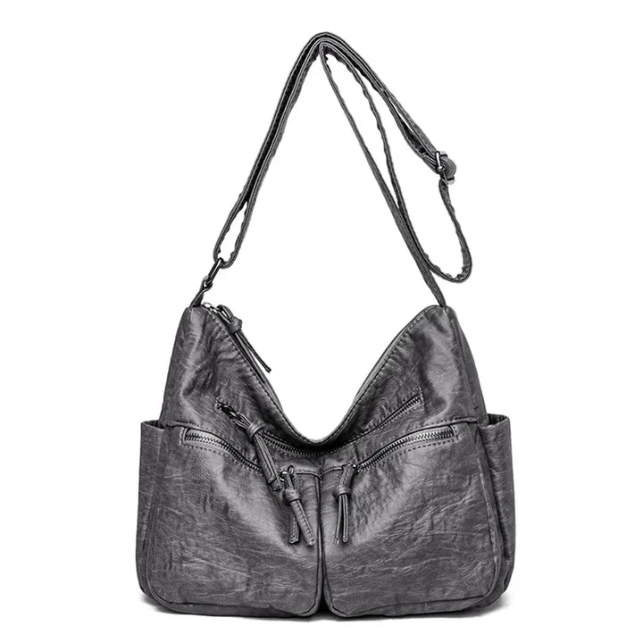 Joanna | Lederhandtaschen