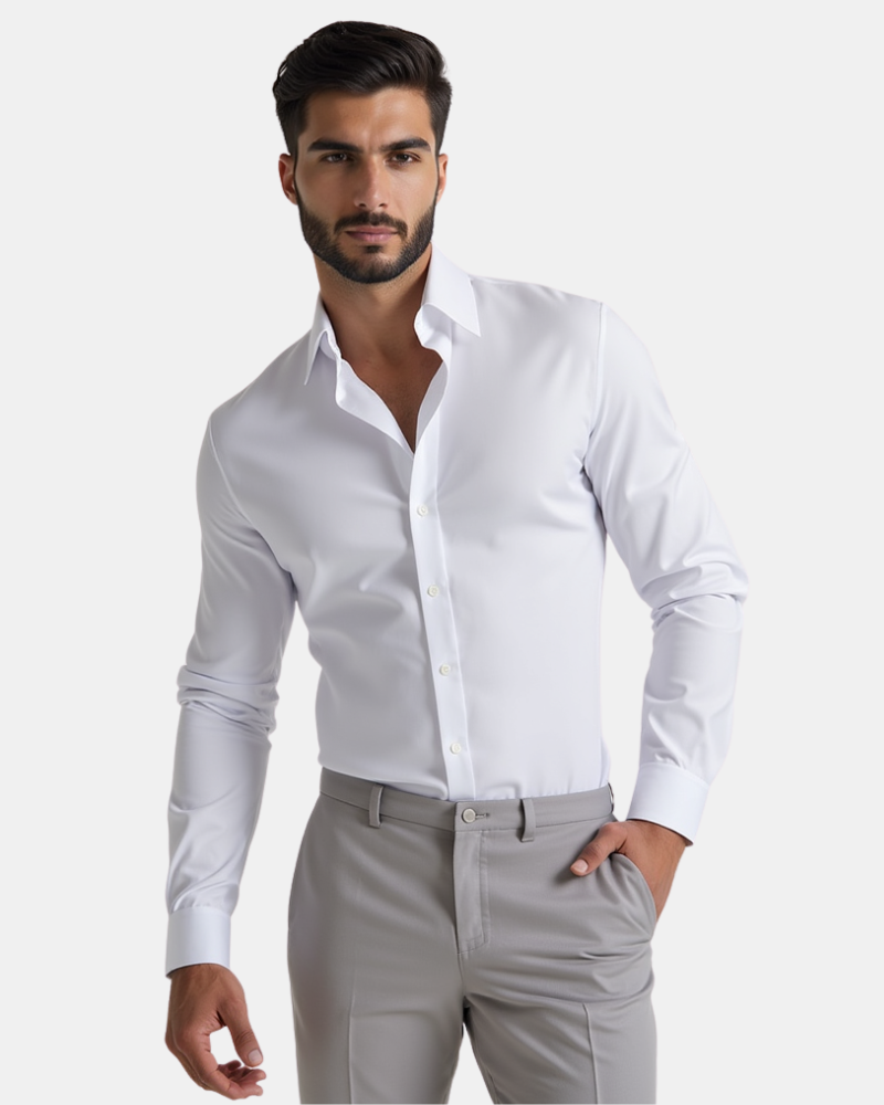 Philipp I Das Executive-Hemd