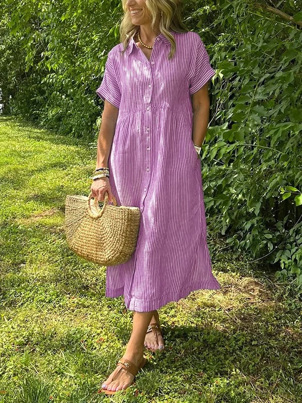 Katharina™ | Mystisches Nacht-Maxikleid