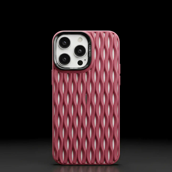 iPhone-Hülle