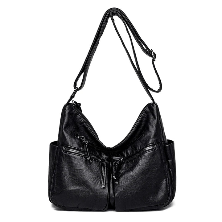 Joanna | Lederhandtaschen
