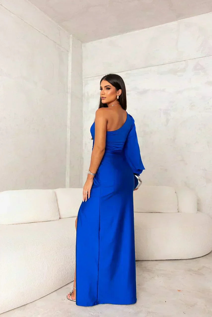Mila™ | Elegantes Abendkleid