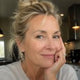 Birgit M.