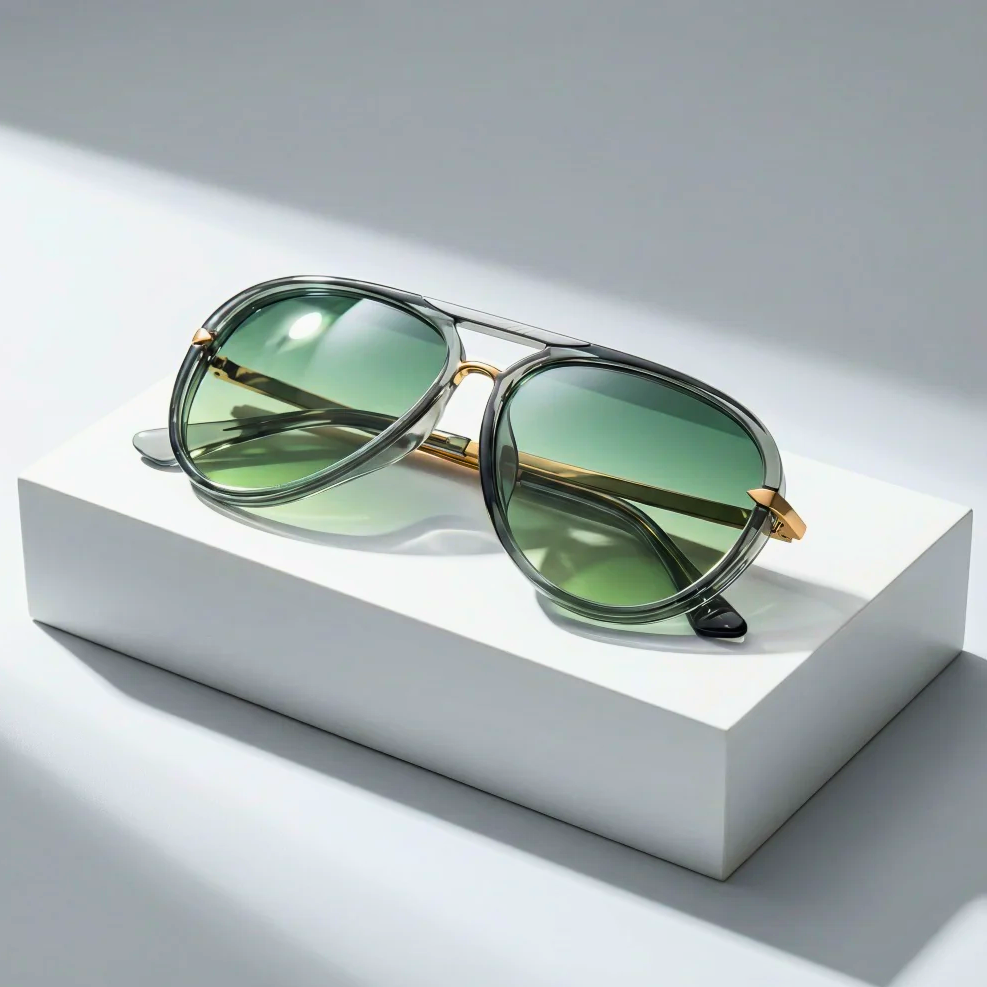 Matteo | Sonnenbrille