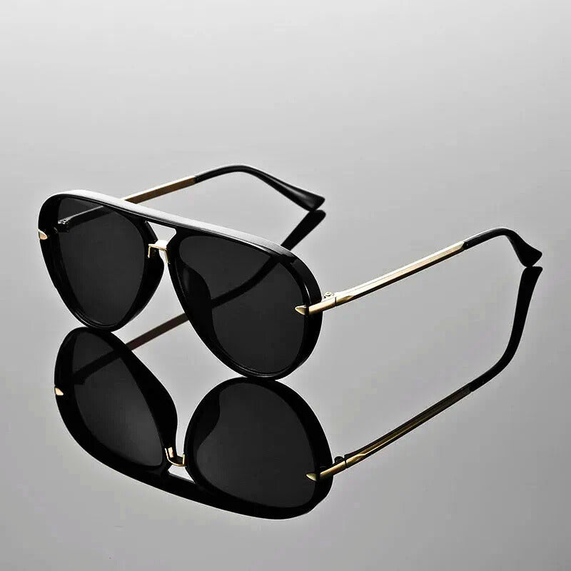 Matteo | Sonnenbrille